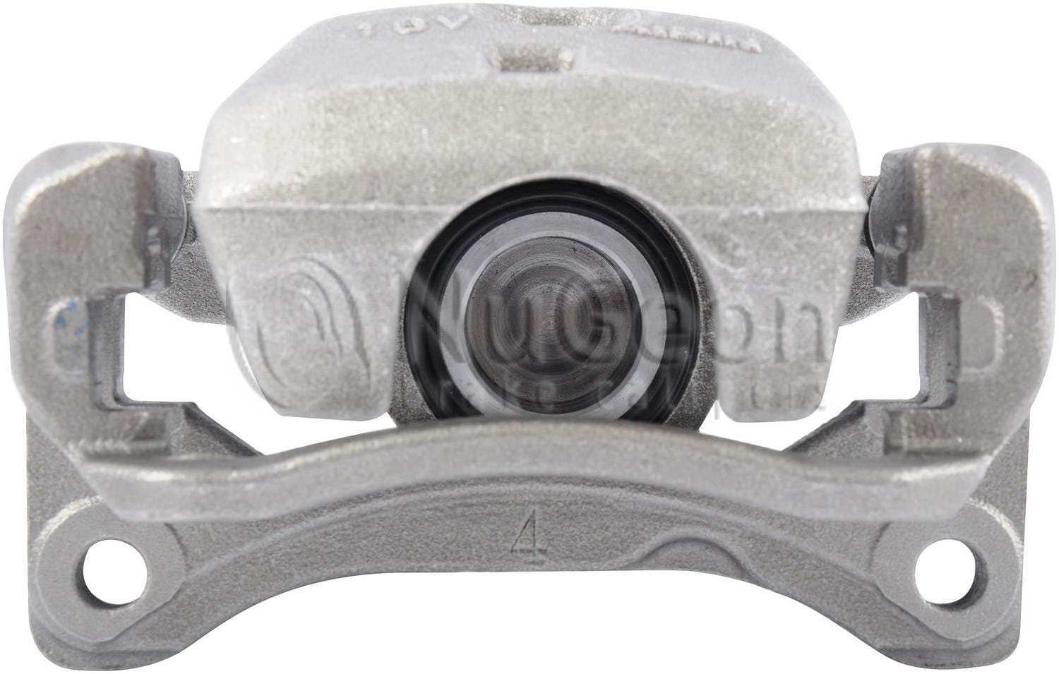 505-99-01614A - Image 4