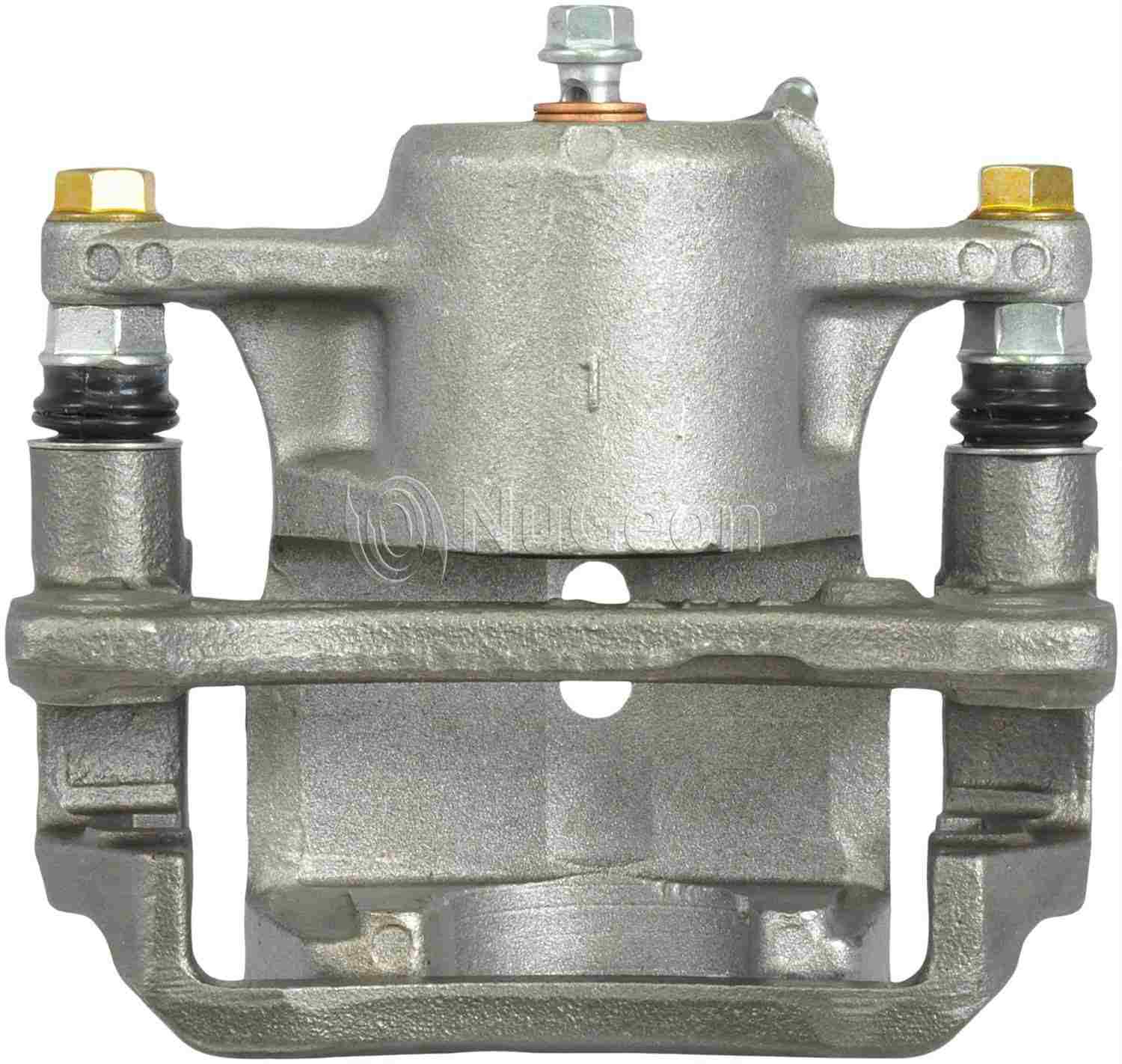 505-99-01614B - Image 1