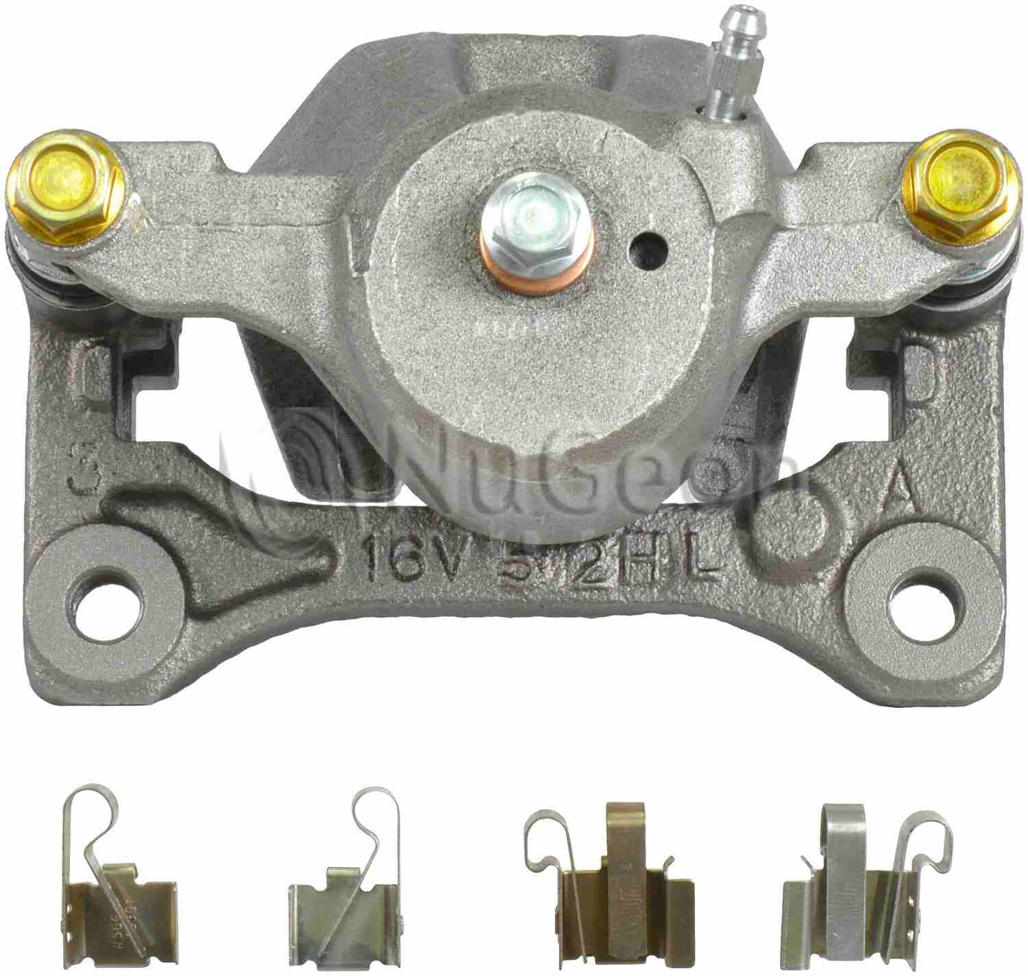 505-99-01614B - Image 2