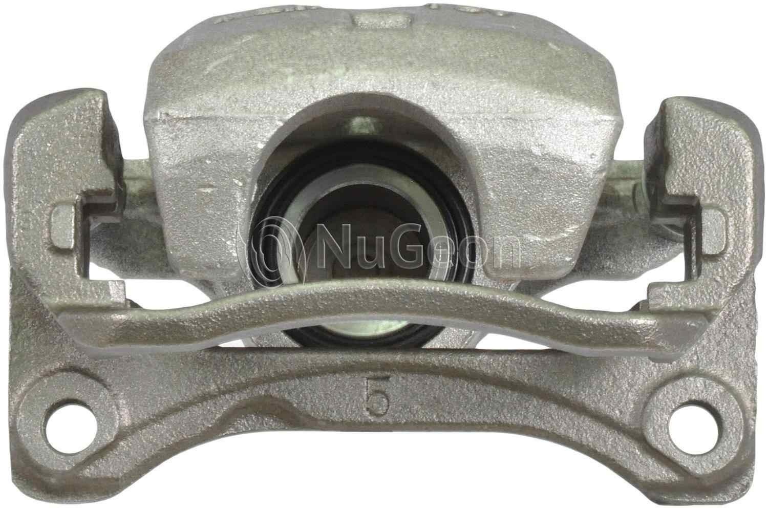 505-99-01614B - Image 3