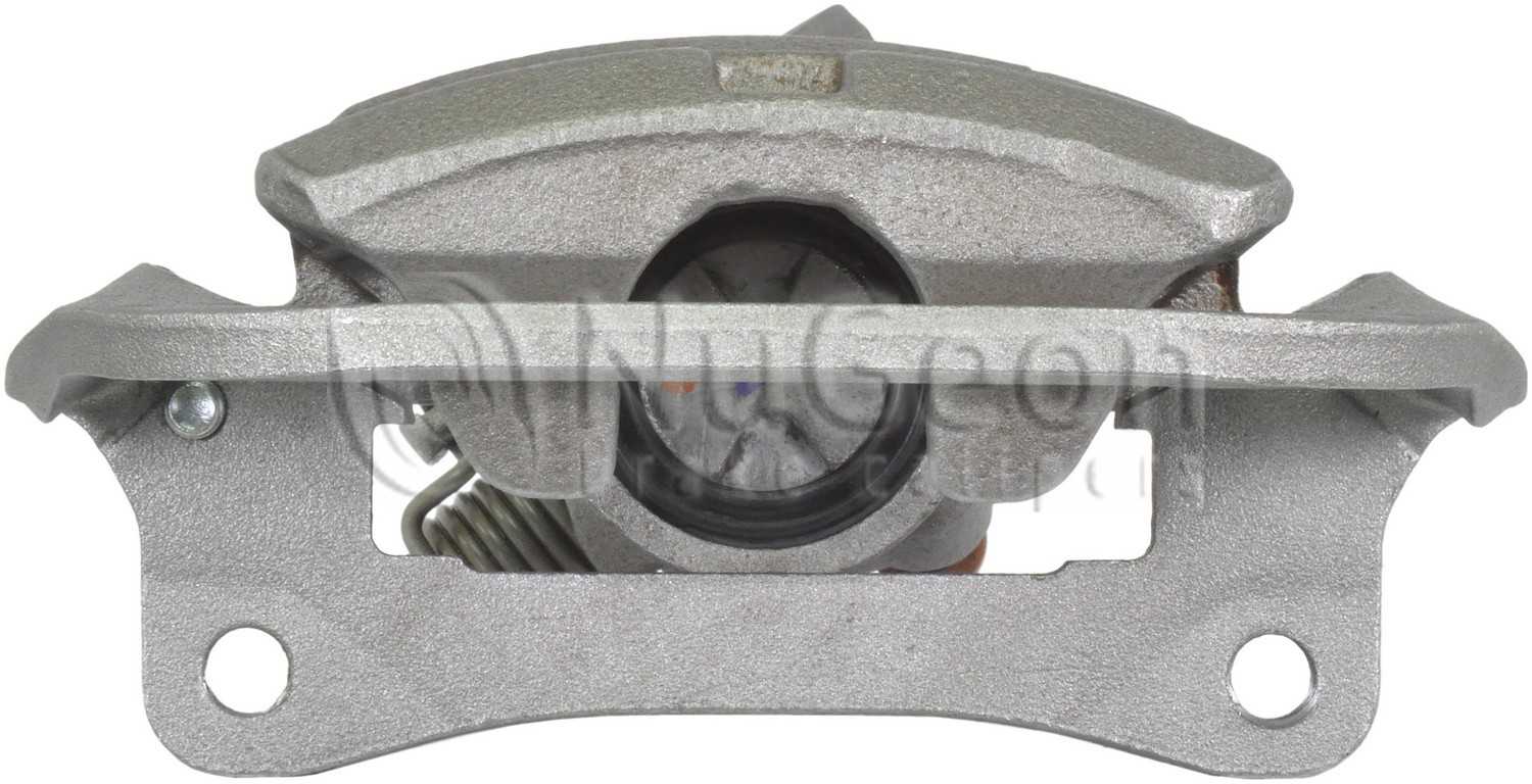 505-99-01618A - Image 4