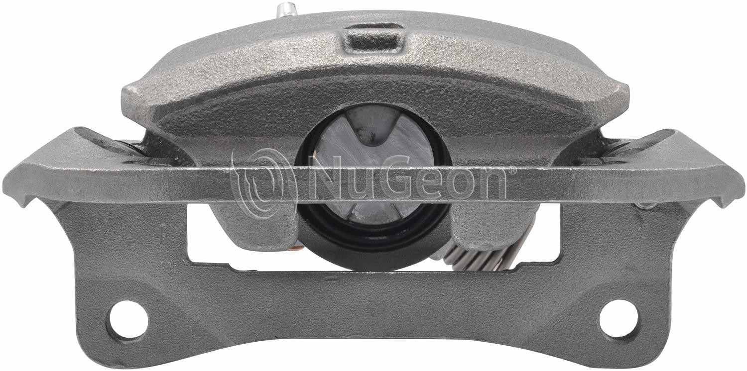 505-99-01618B - Image 3