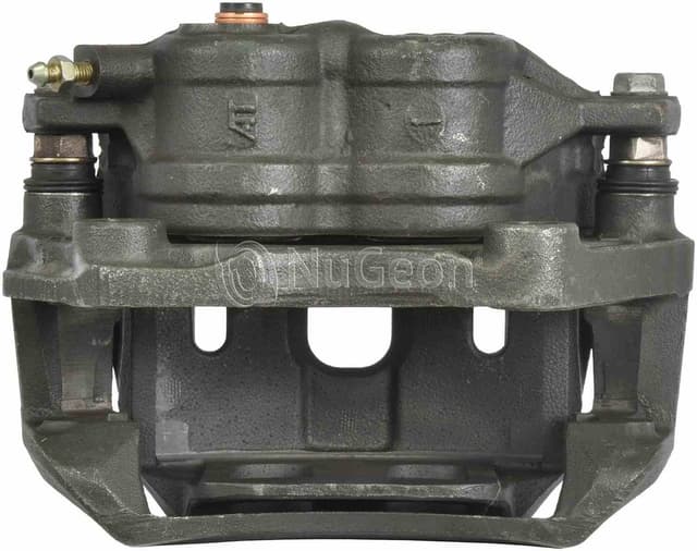 category-505-99-01619A