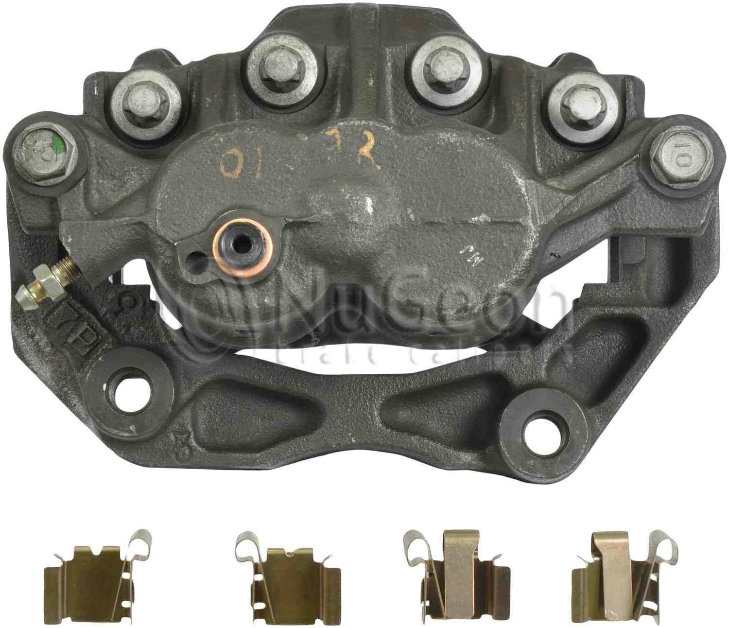 505-99-01619A - Image 2