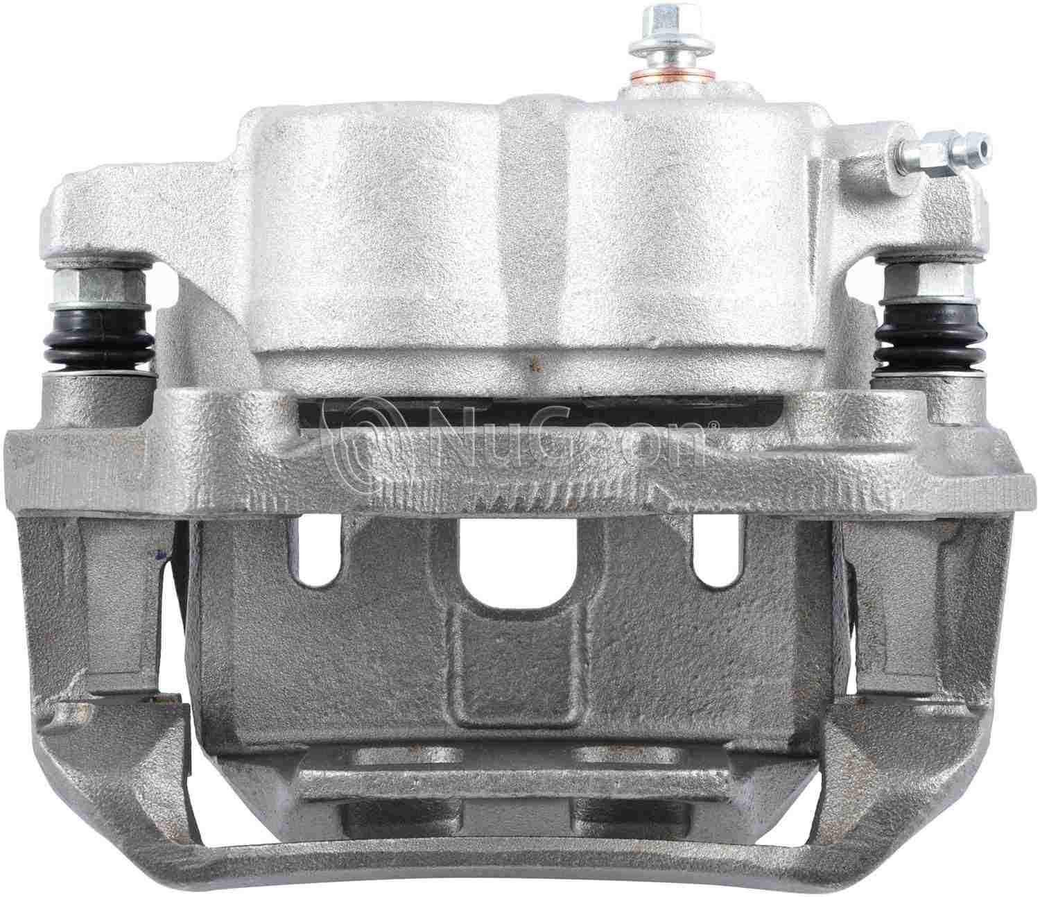 505-99-01619B - Image 2