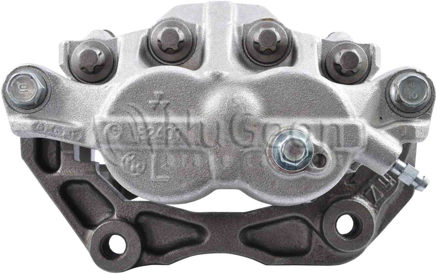 505-99-01619B - Image 3