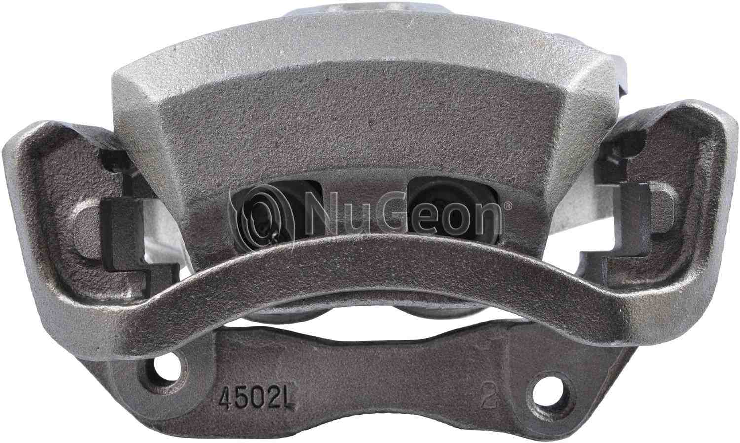 505-99-01619B - Image 4