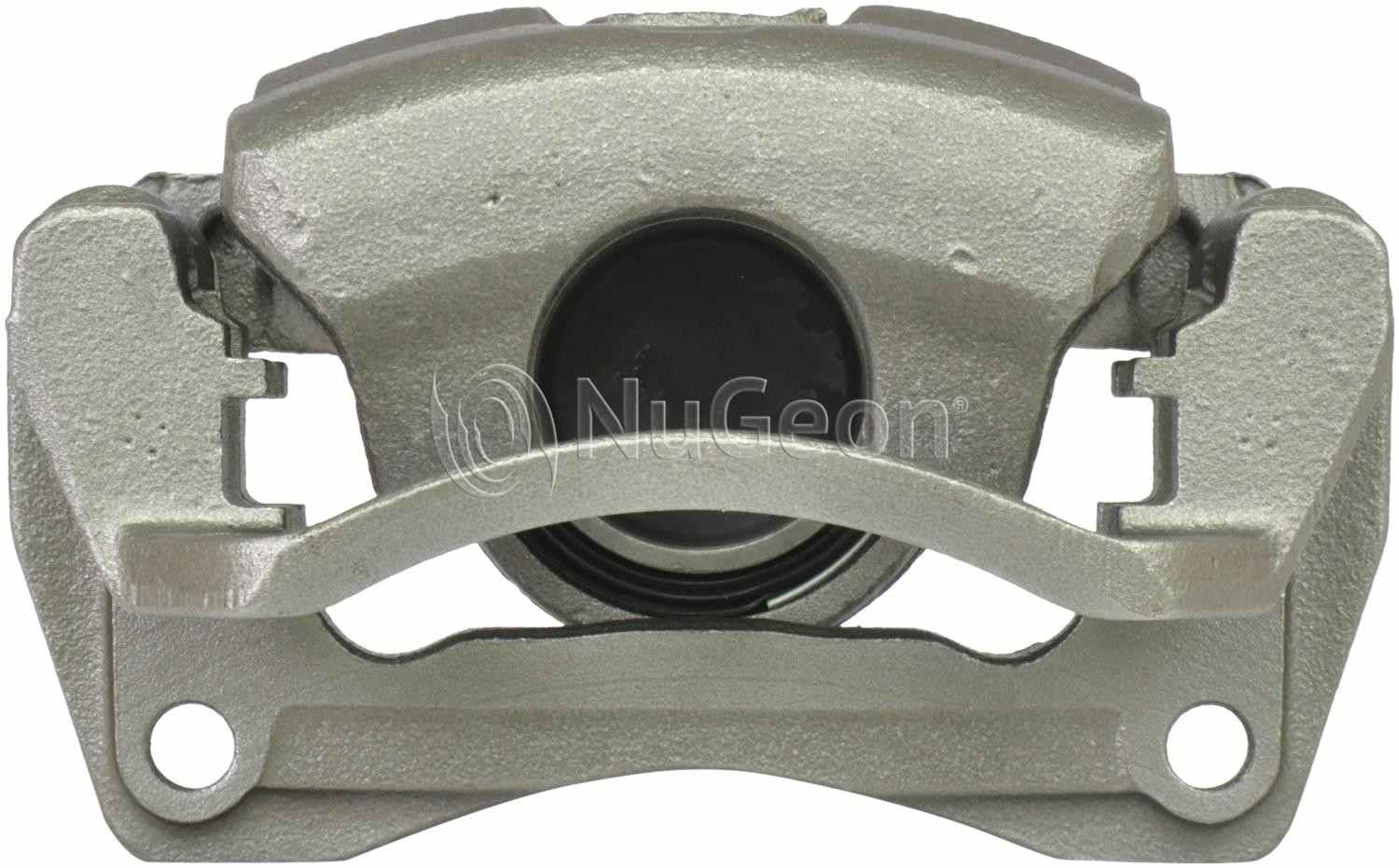 505-99-01624B - Image 3