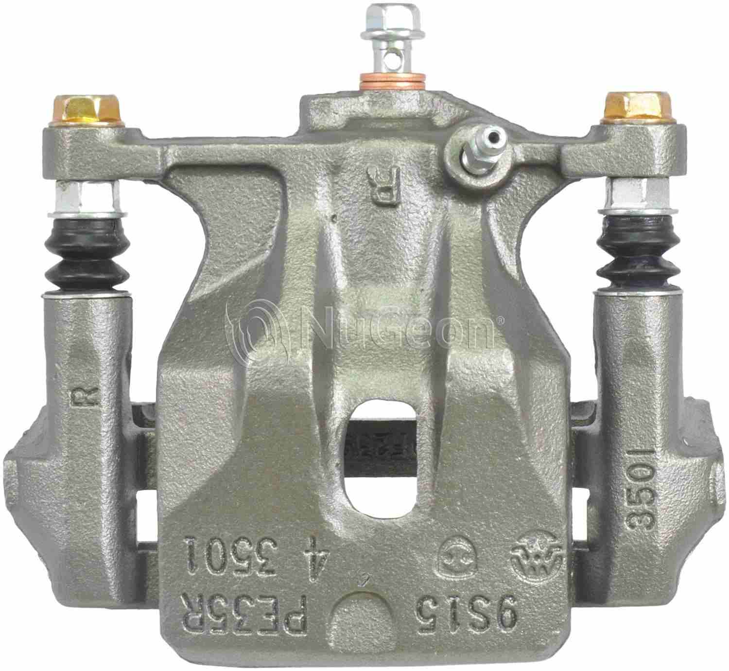 505-99-01625A - Image 1