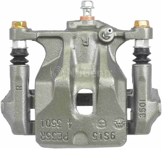 category-505-99-01625A