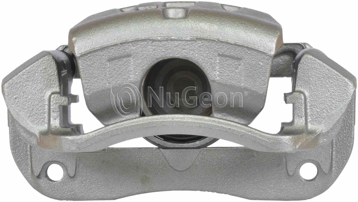 505-99-01626A - Image 3