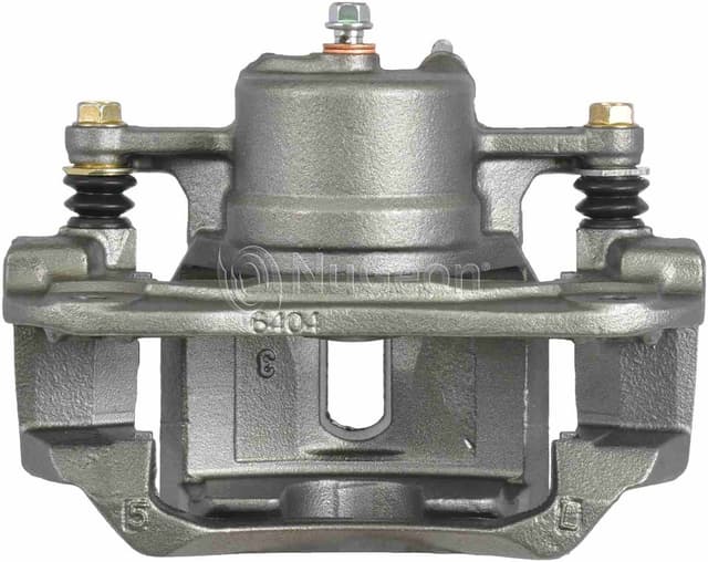 category-505-99-01626B