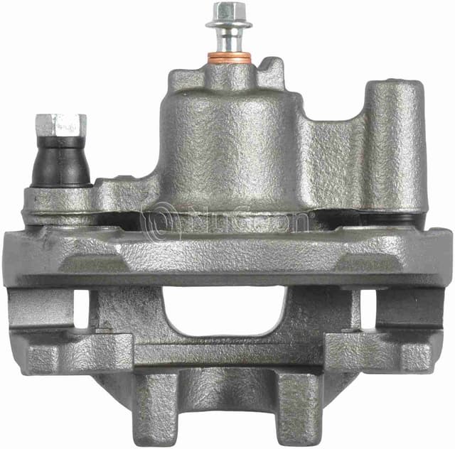 category-505-99-01627B