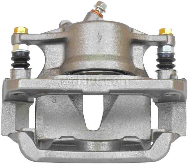 category-505-99-01628A