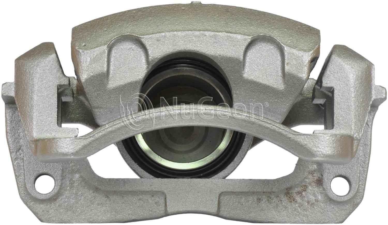 505-99-01628A - Image 3