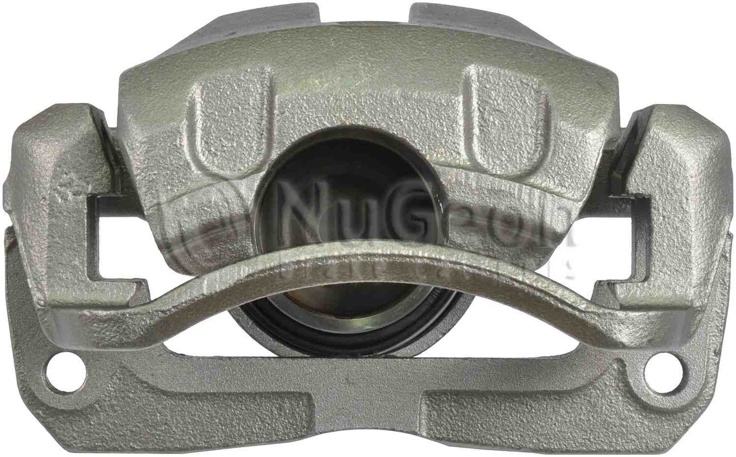 505-99-01628A - Image 4