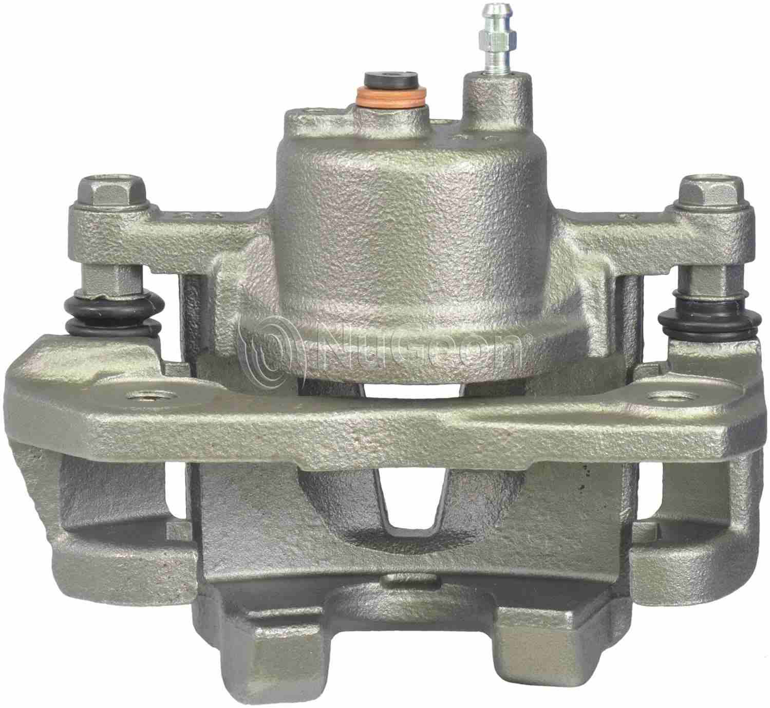 505-99-01629B - Image 1