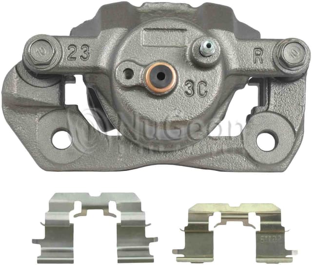 category-505-99-01629B