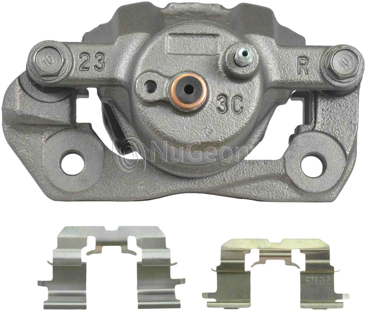 505-99-01629B - Image 3