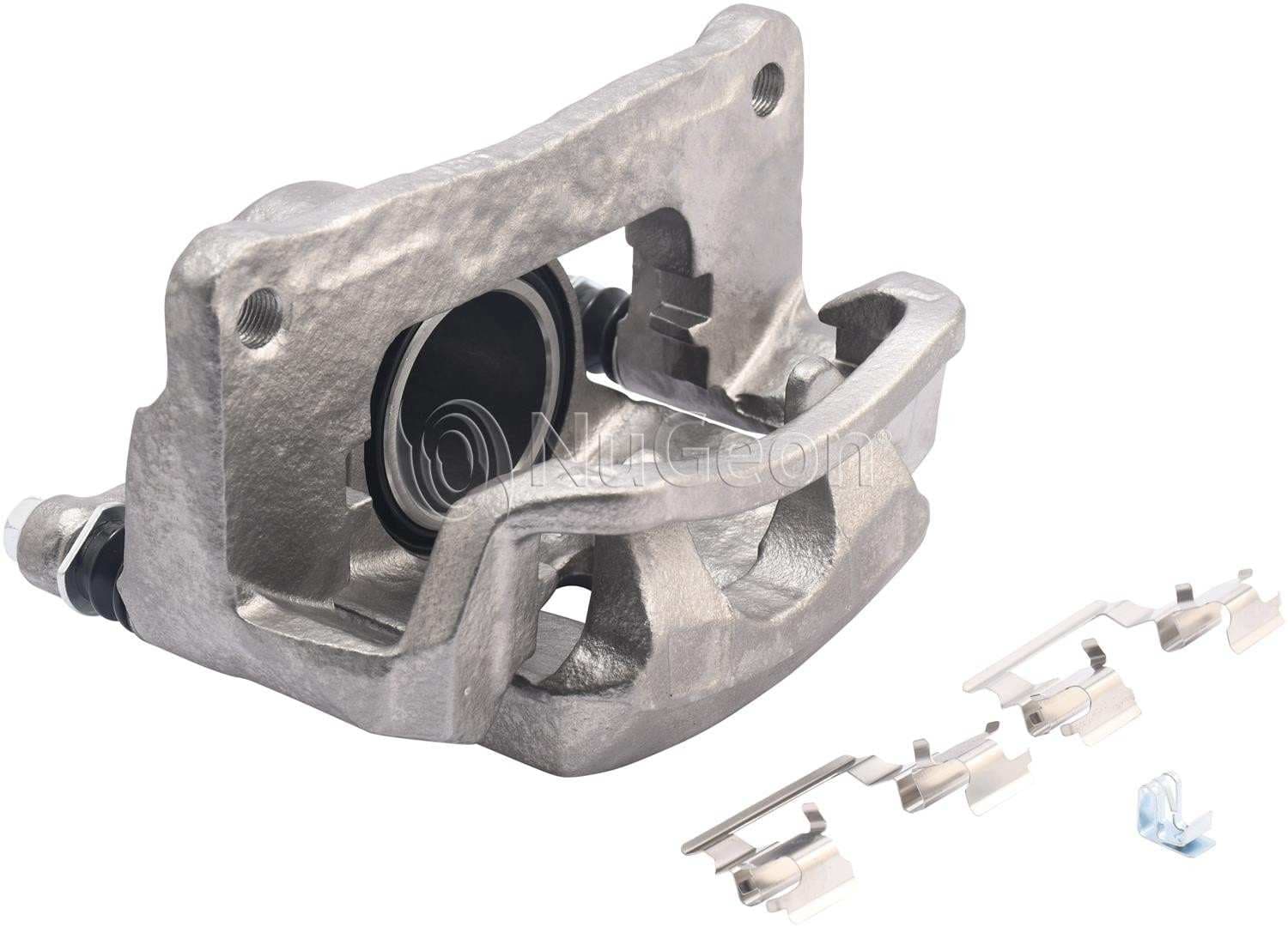 505-99-01630A - Image 1