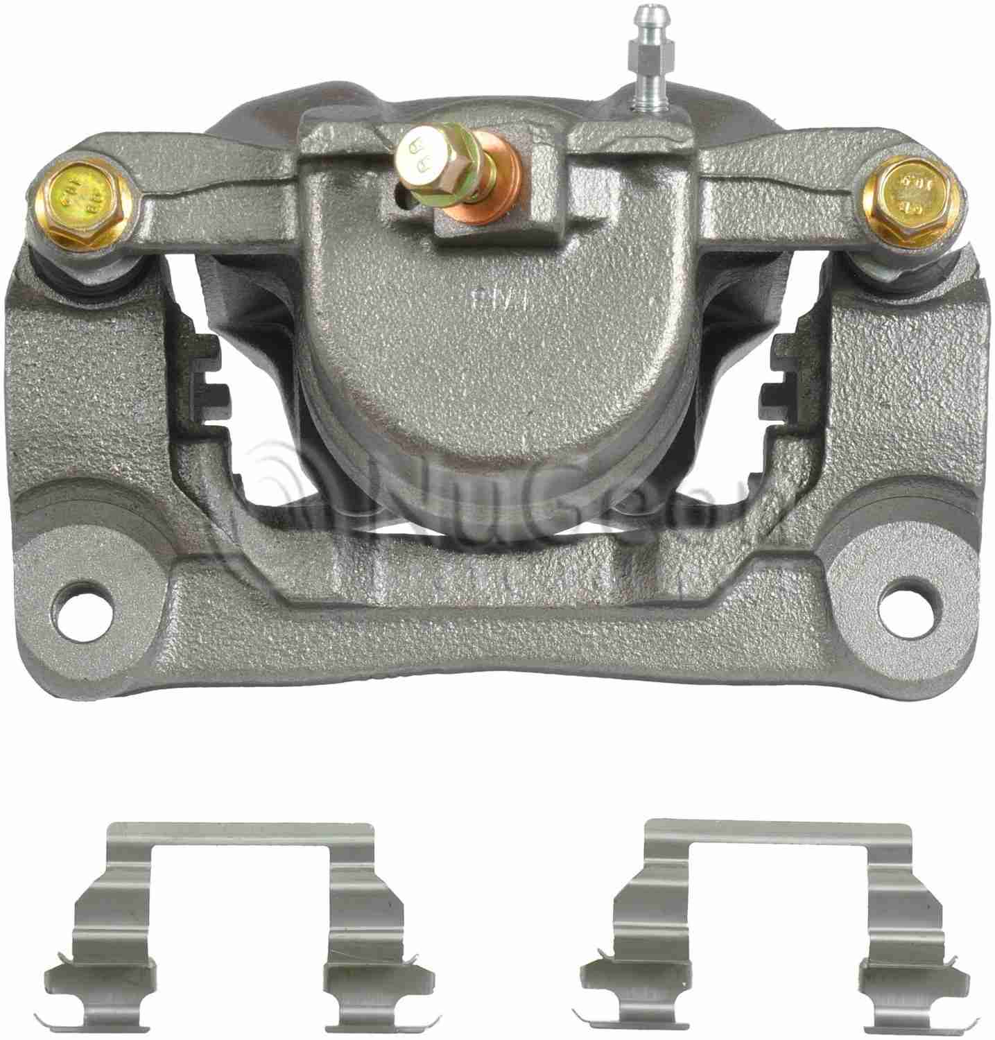 505-99-01630B - Image 2