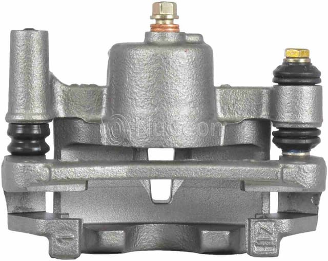 category-505-99-01631A