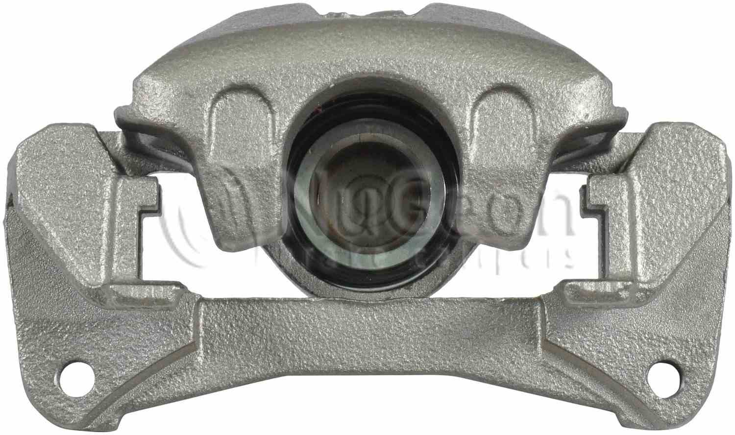 505-99-01631A - Image 4