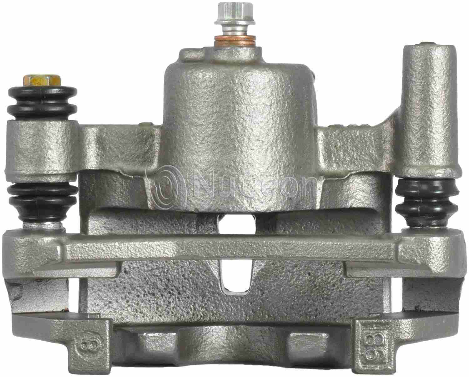 505-99-01631B - Image 1