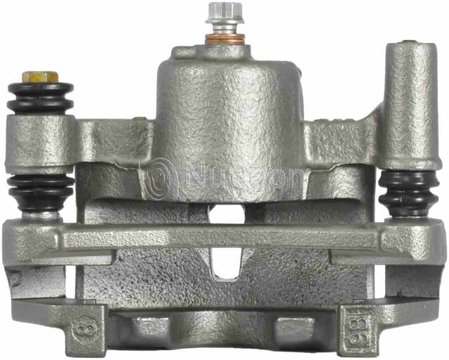 category-505-99-01631B