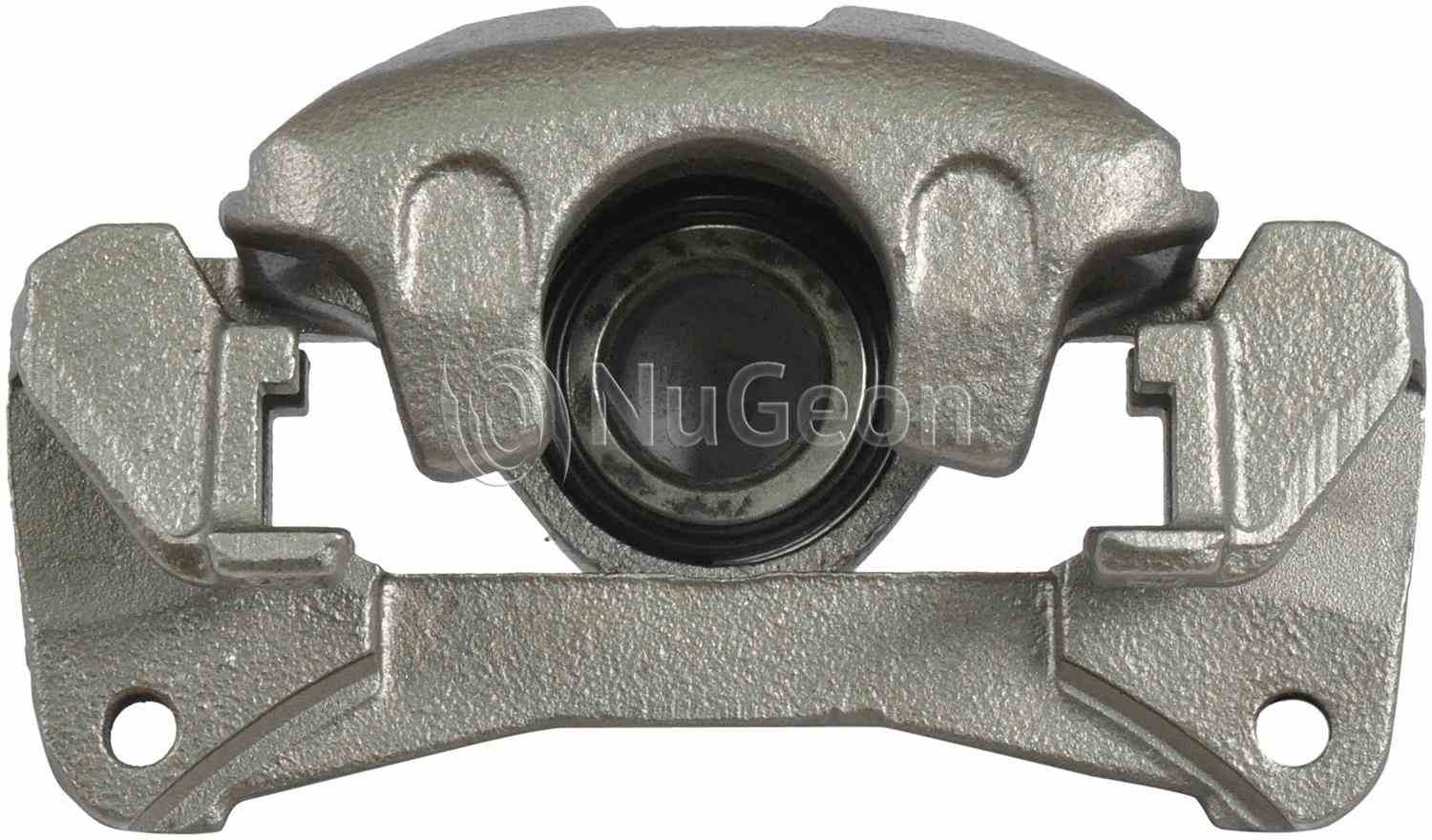 505-99-01631B - Image 3