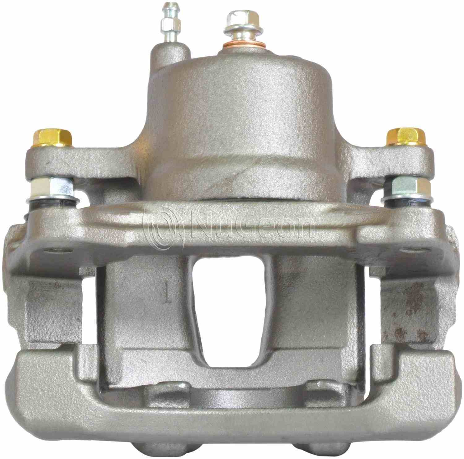 505-99-01632A - Image 1