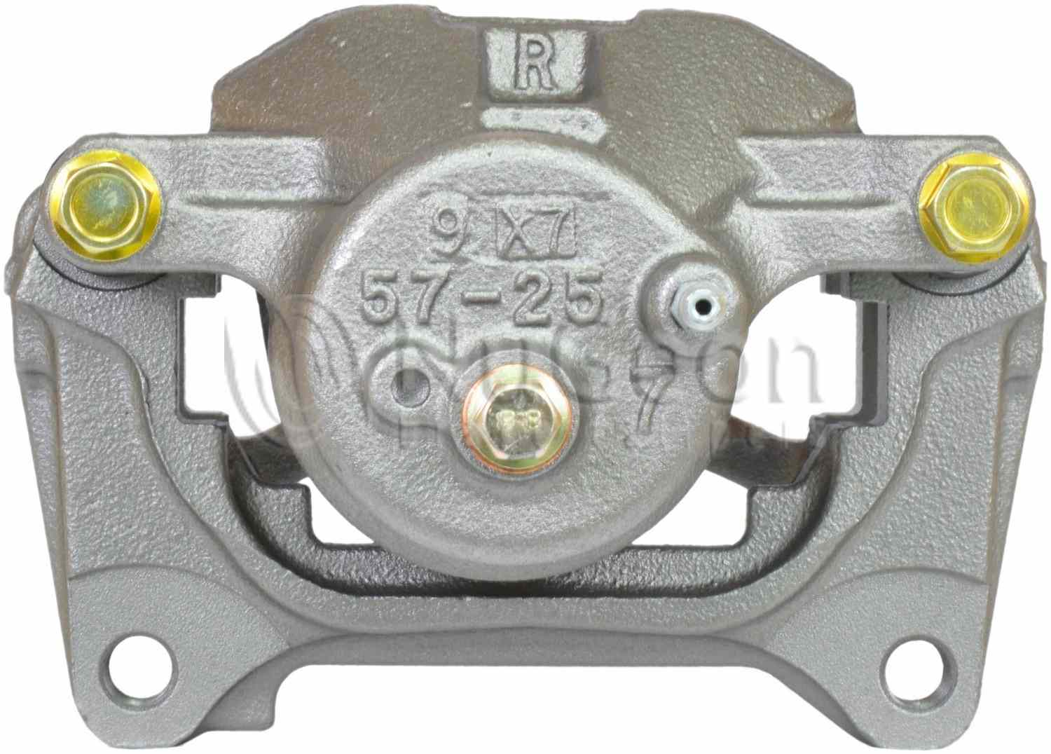 505-99-01632B - Image 2