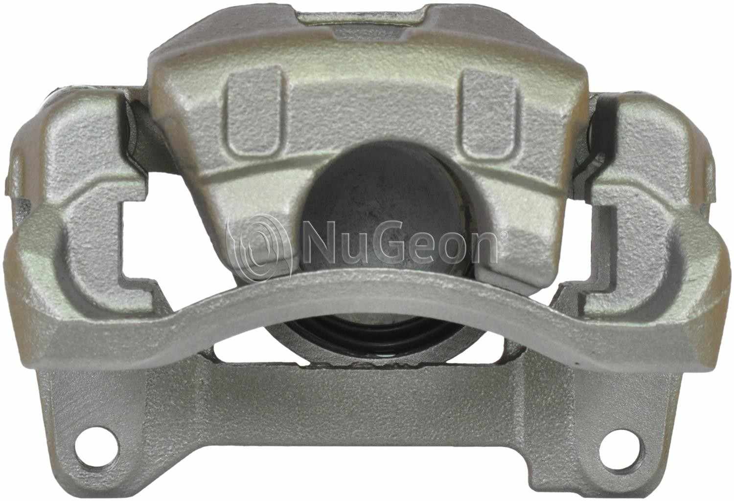 505-99-01632B - Image 3