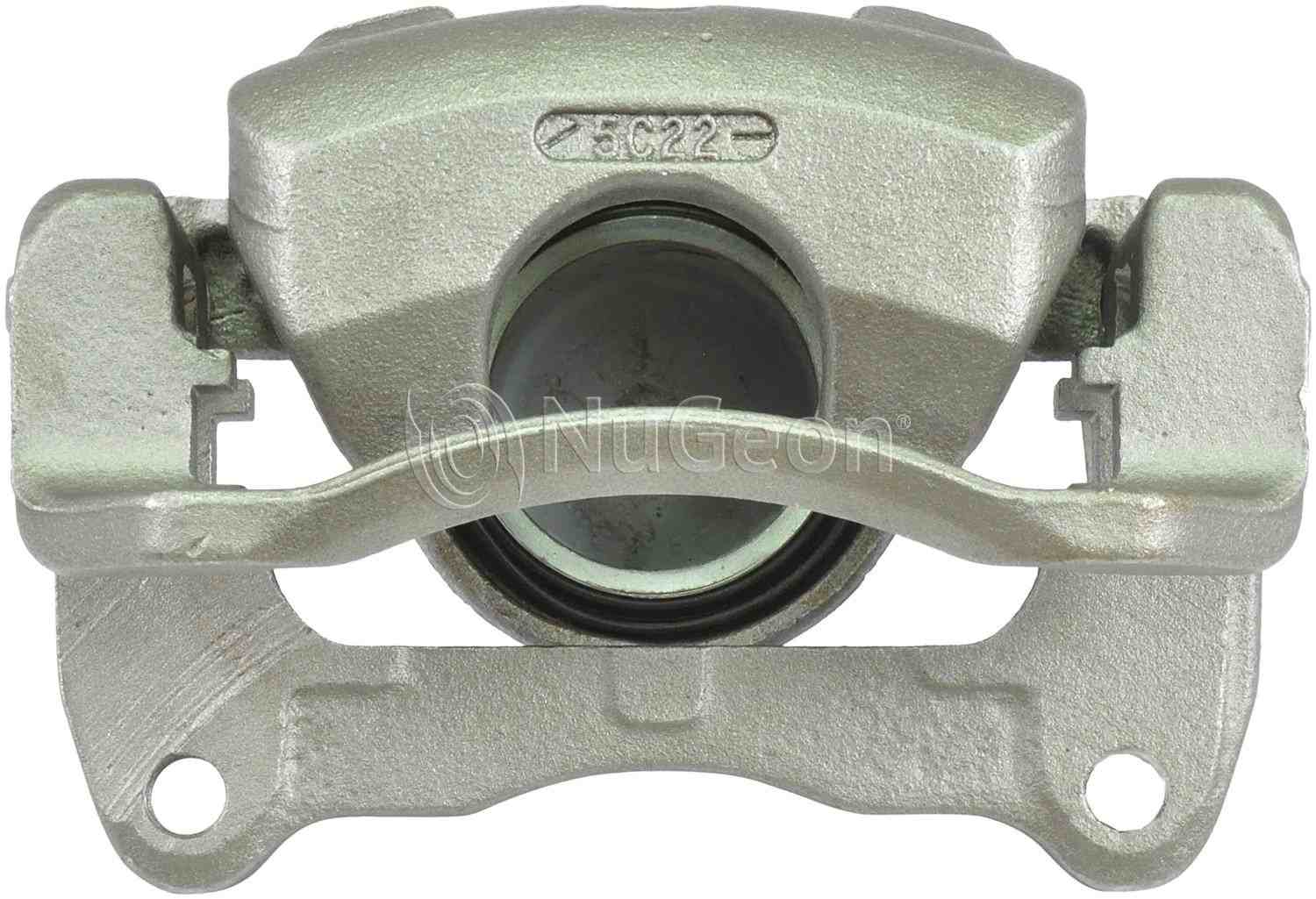 505-99-01633B - Image 3