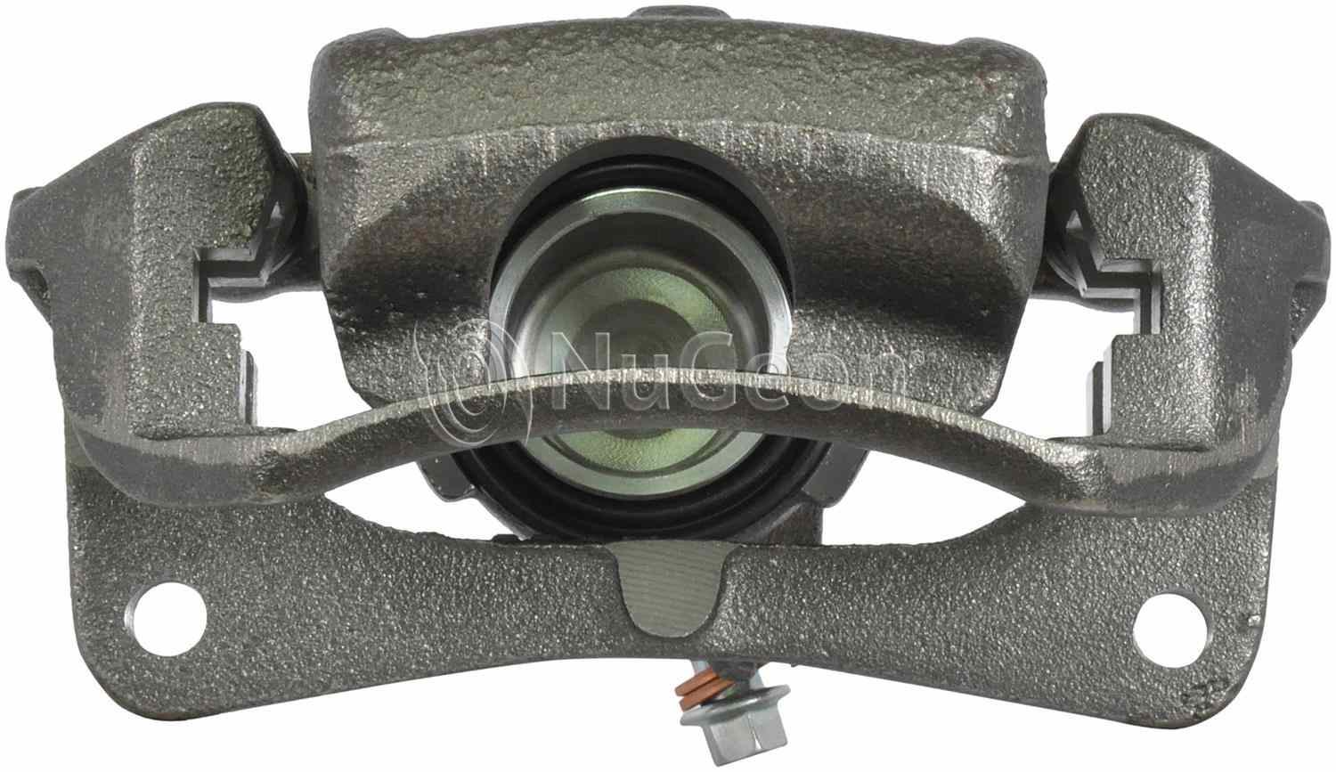 505-99-01634A - Image 3