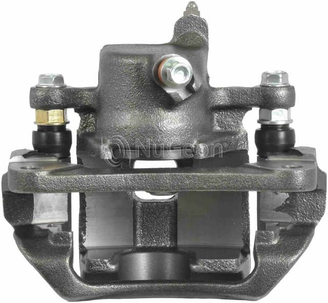 category-505-99-01634B