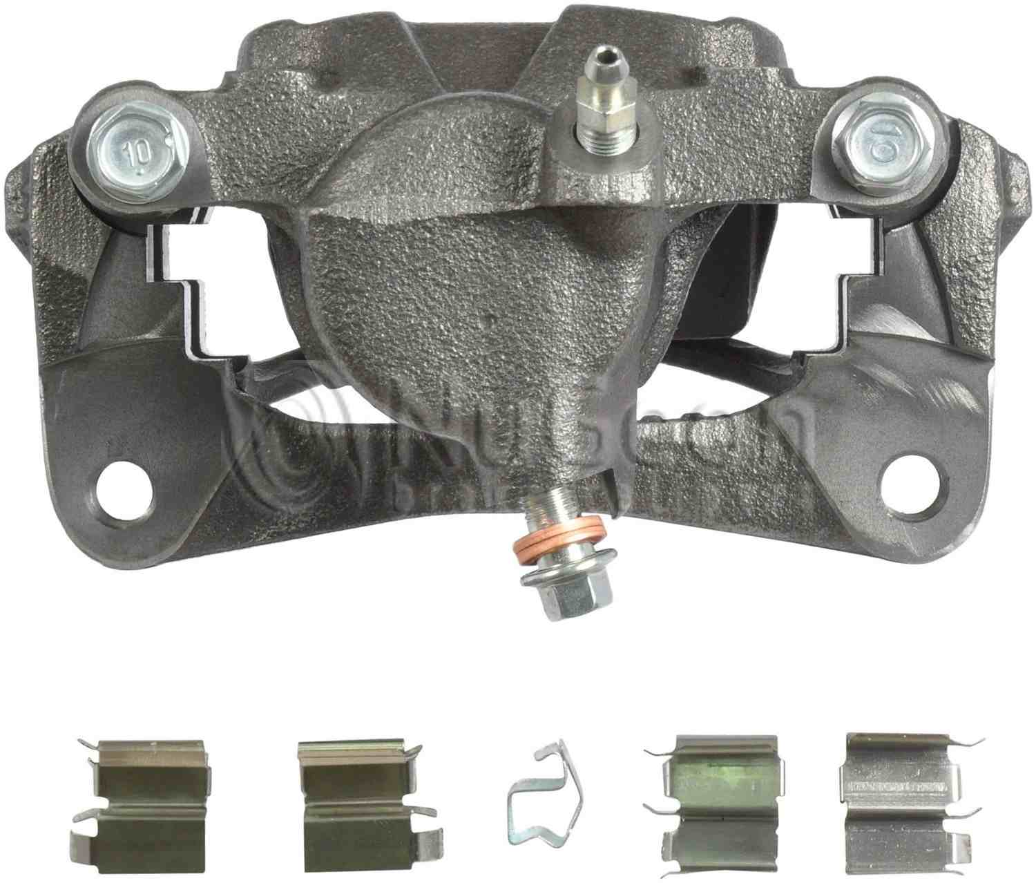 505-99-01634B - Image 2