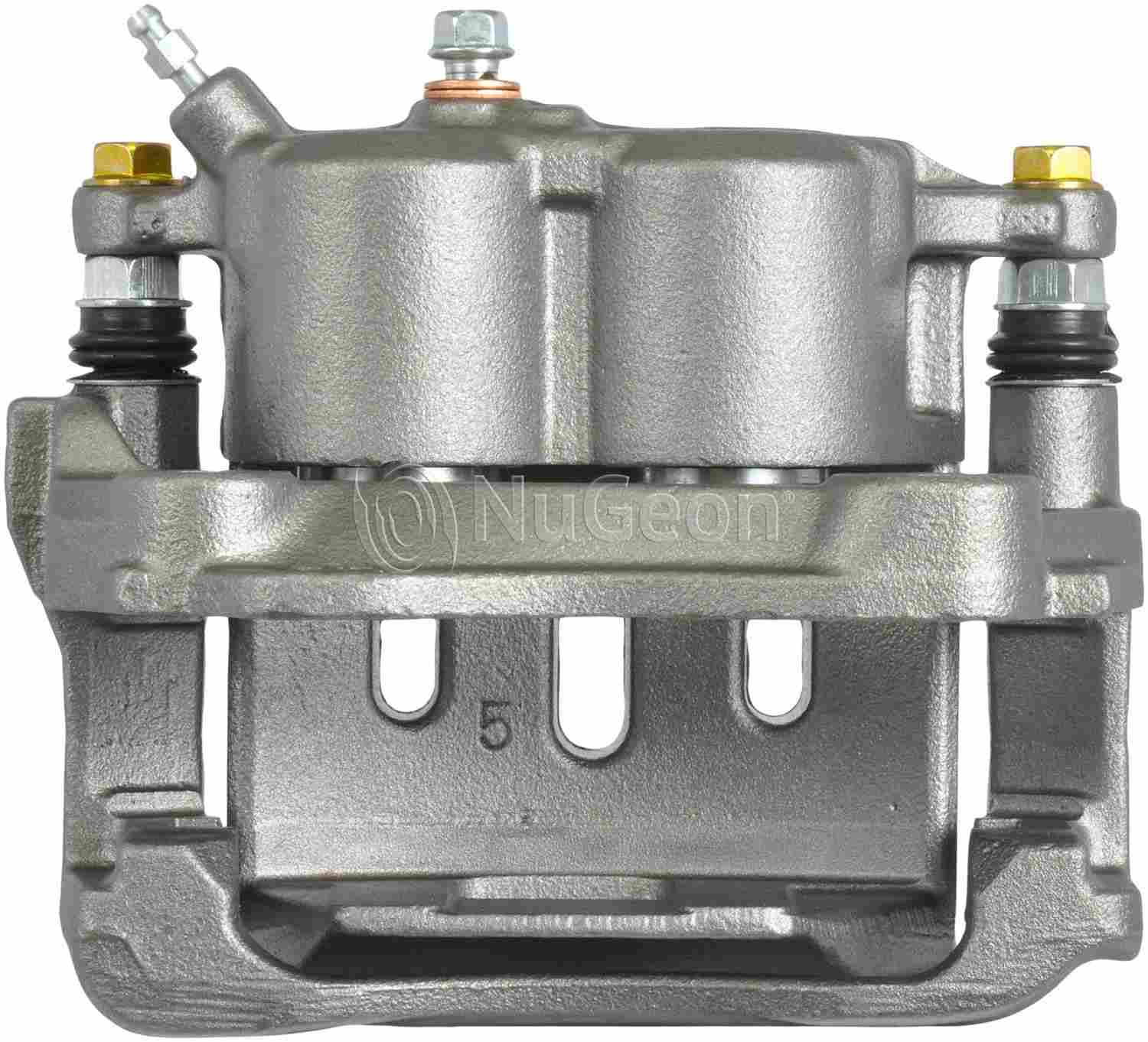 505-99-01636A - Image 1