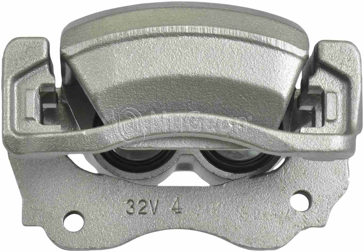 505-99-01636A - Image 3