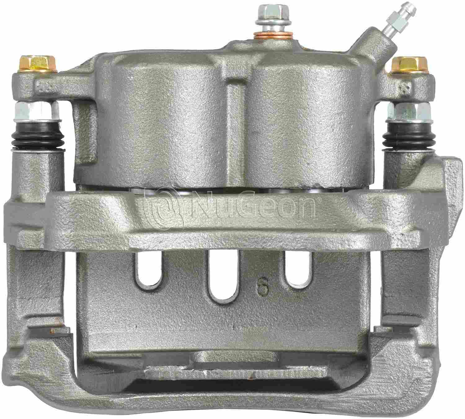 505-99-01636B - Image 1