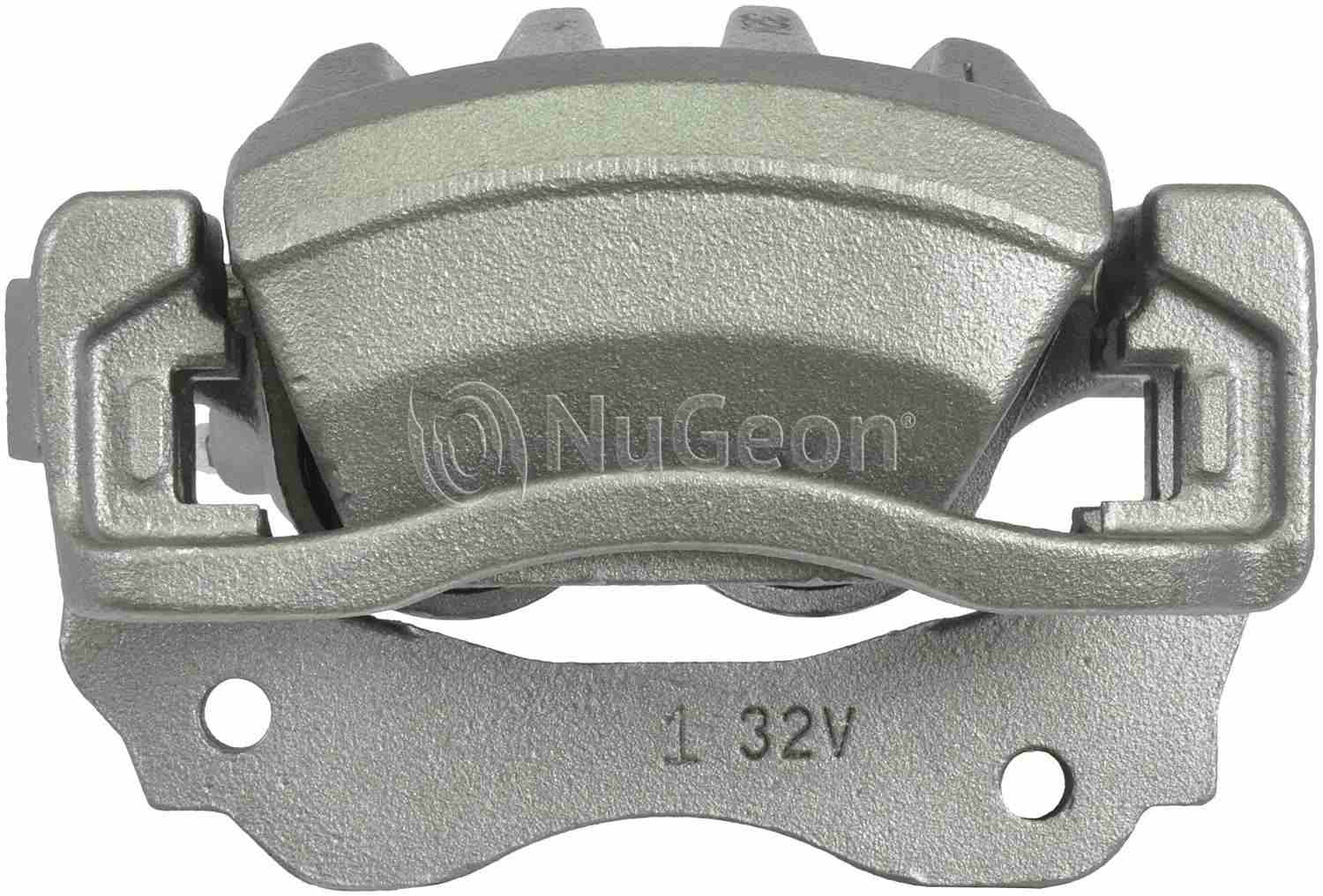 505-99-01636B - Image 3