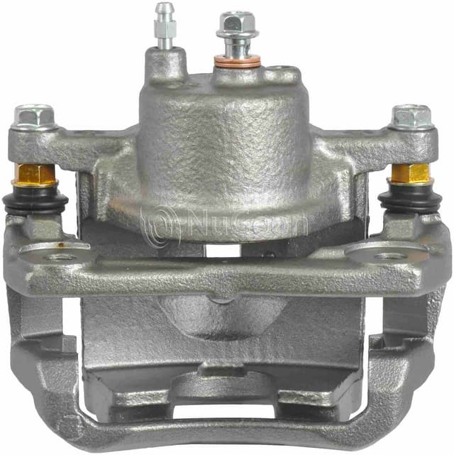 category-505-99-01643A