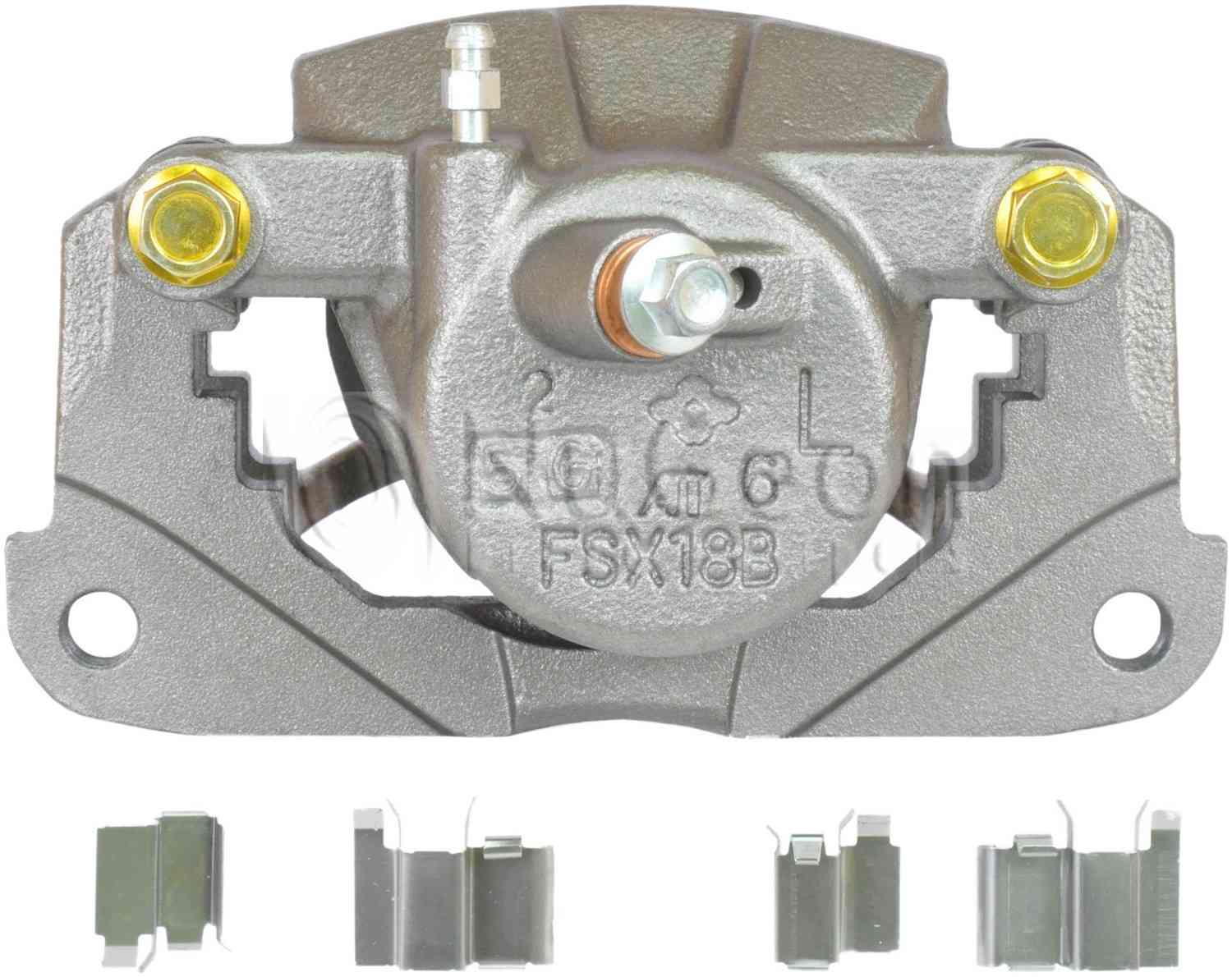 505-99-01644A - Image 2