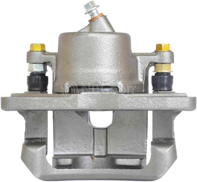 category-505-99-01644B