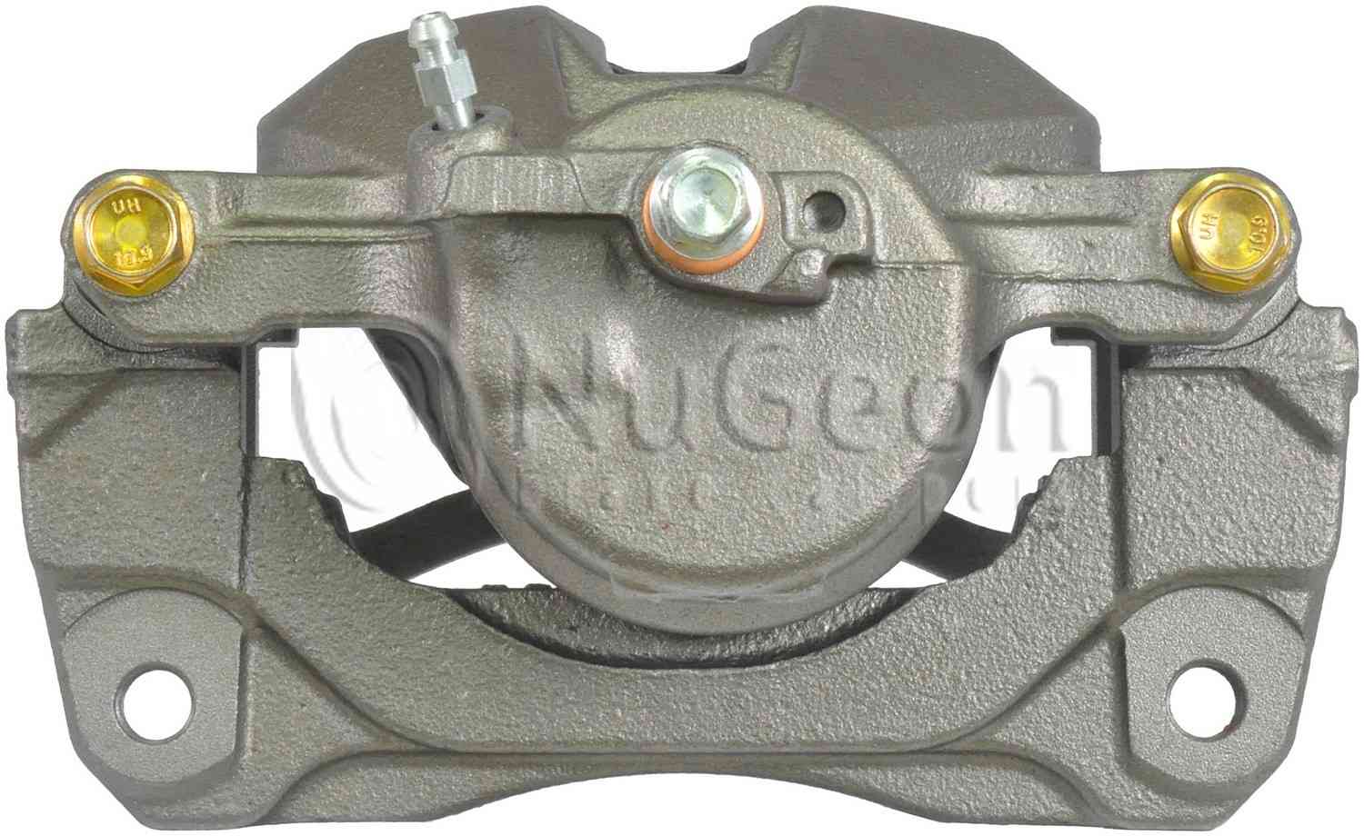 505-99-01646A - Image 2