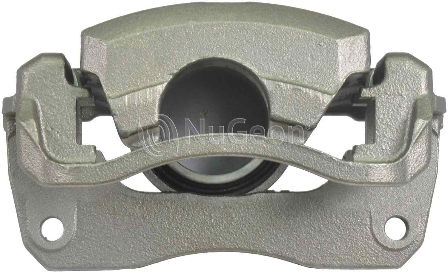 505-99-01646A - Image 3