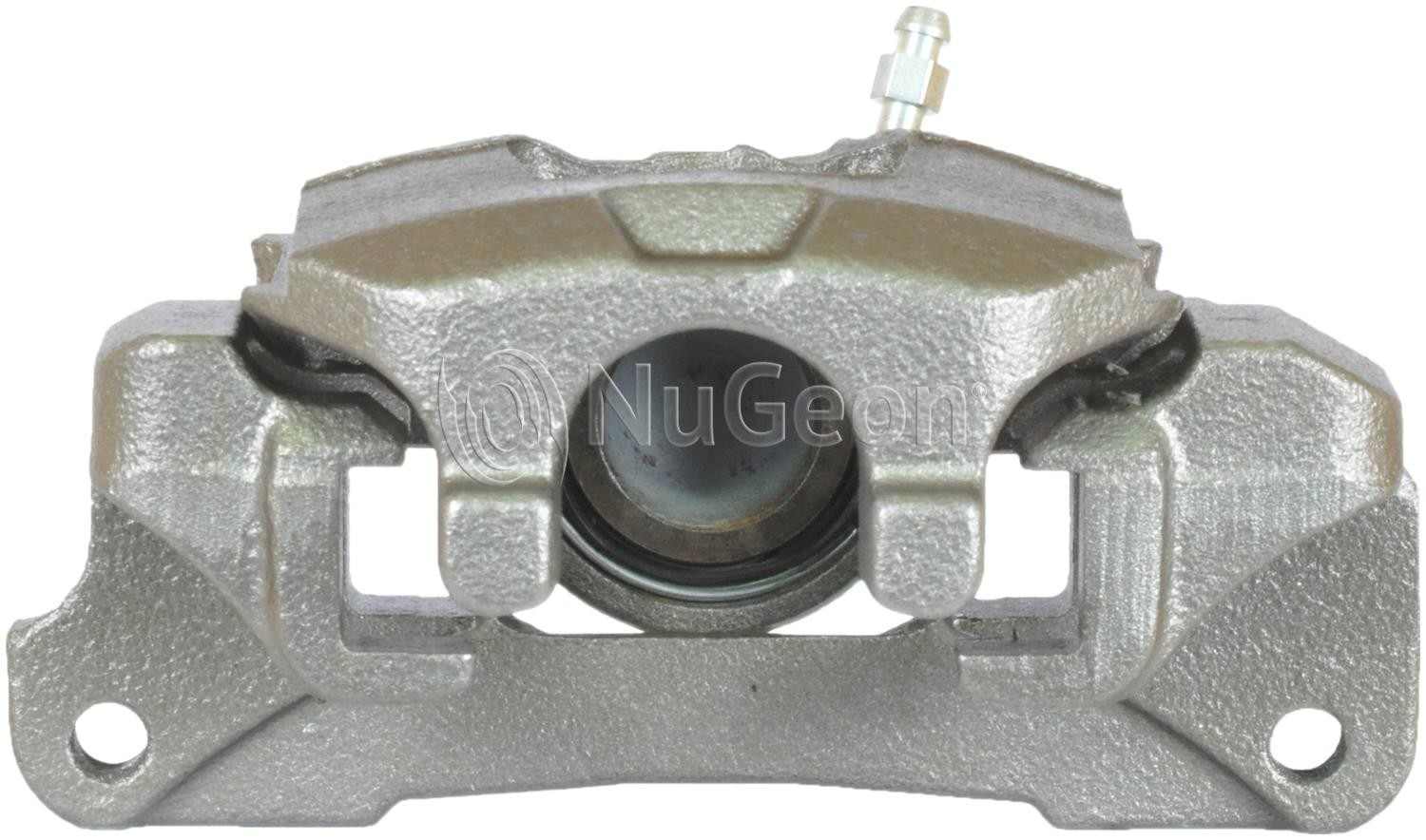 505-99-01647A - Image 3