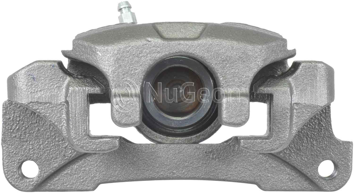 505-99-01647B - Image 3