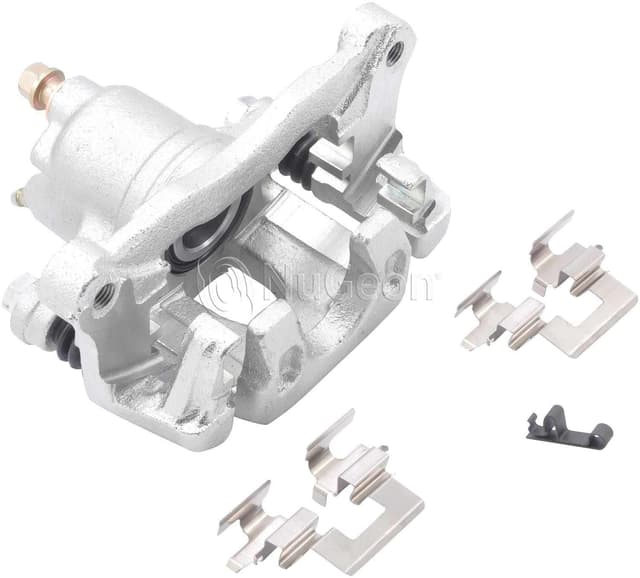 category-505-99-01648A