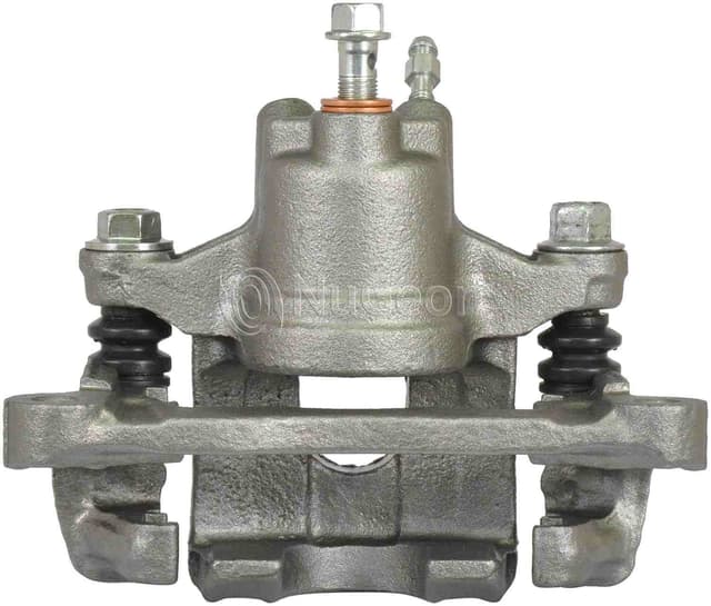 category-505-99-01648B